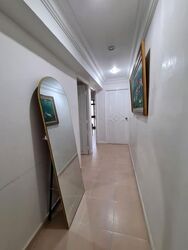 Blk 297B Compassvale Green (Sengkang), HDB 4 Rooms #611514441